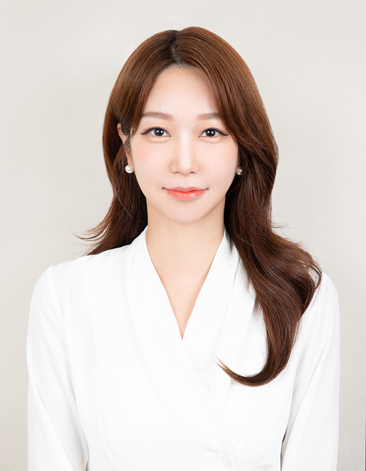 판매자 사진